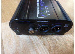 Art Dual XDirect (73946)