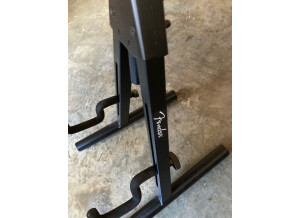 Fender Classic Player Jaguar Special HH (81799)