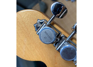 Fender Classic Player Jaguar Special HH (42805)