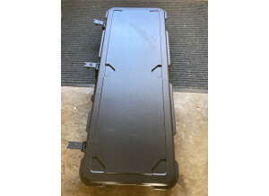 Fender Classic Player Jaguar Special HH (57386)