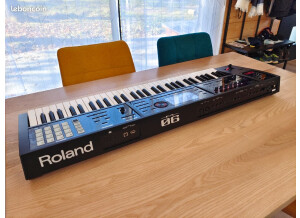 Roland FA-06 (95780)