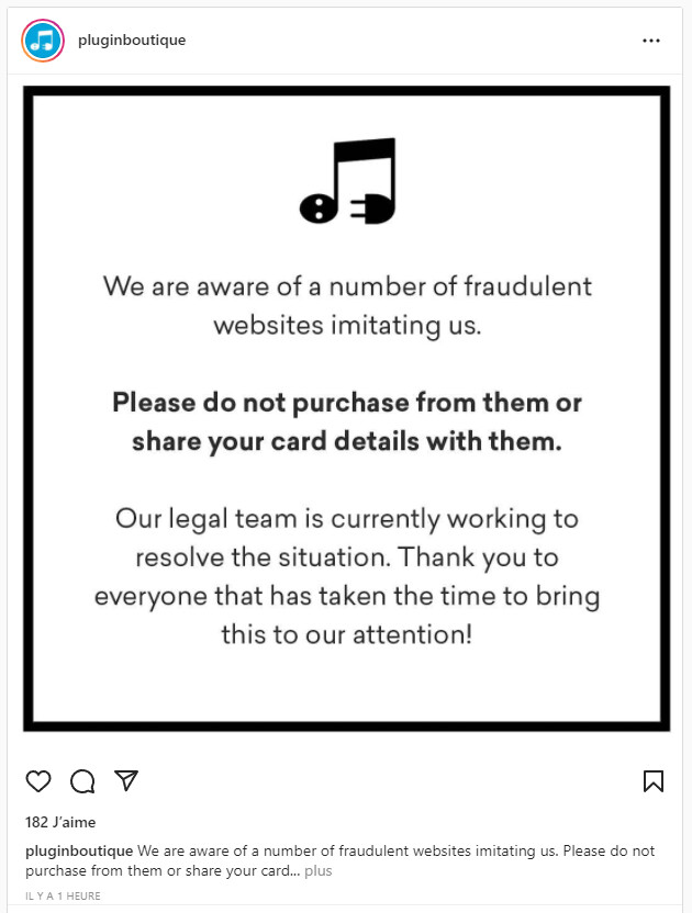 4348056.png 4348056.png