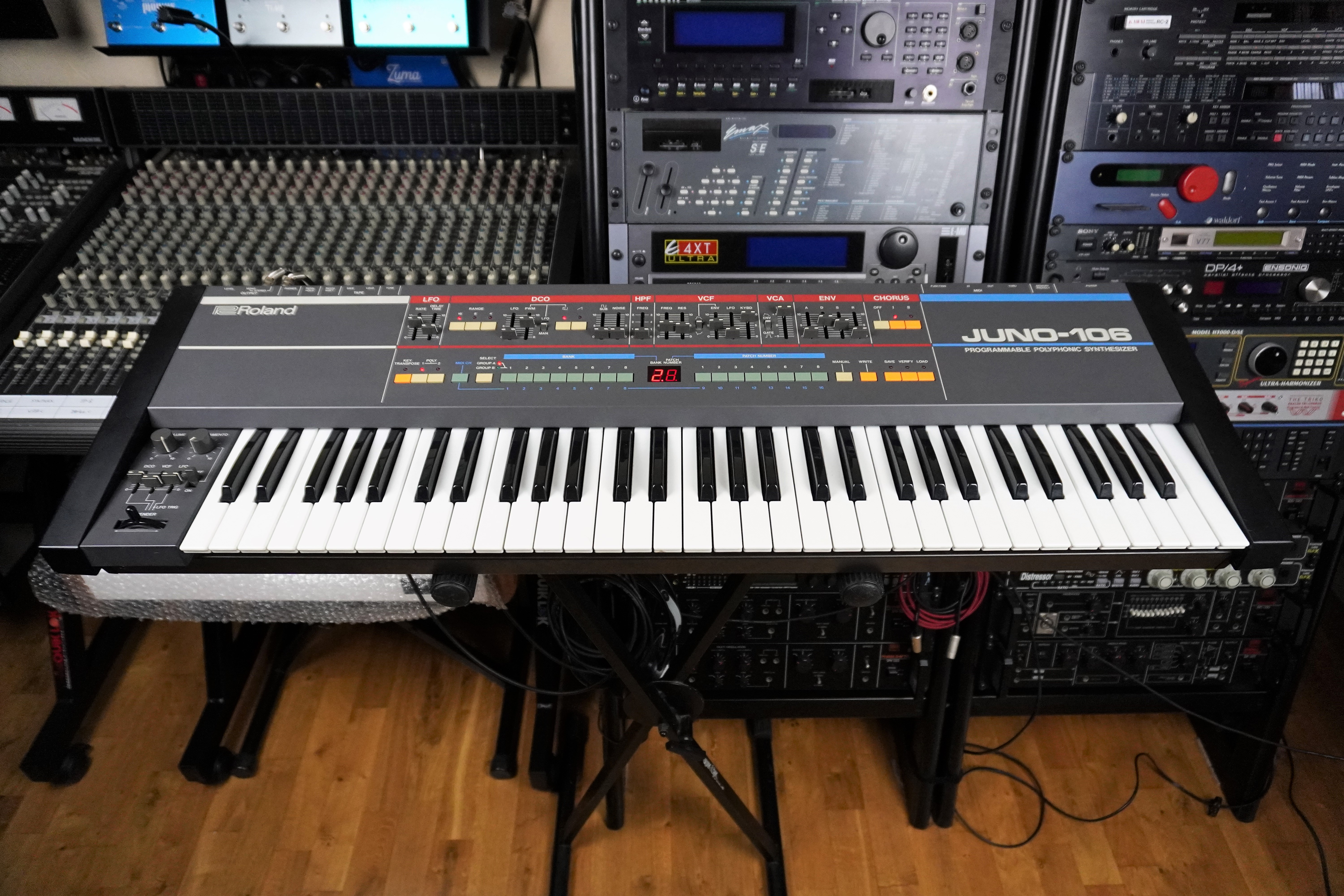 Juno-106_2tof 01.JPG