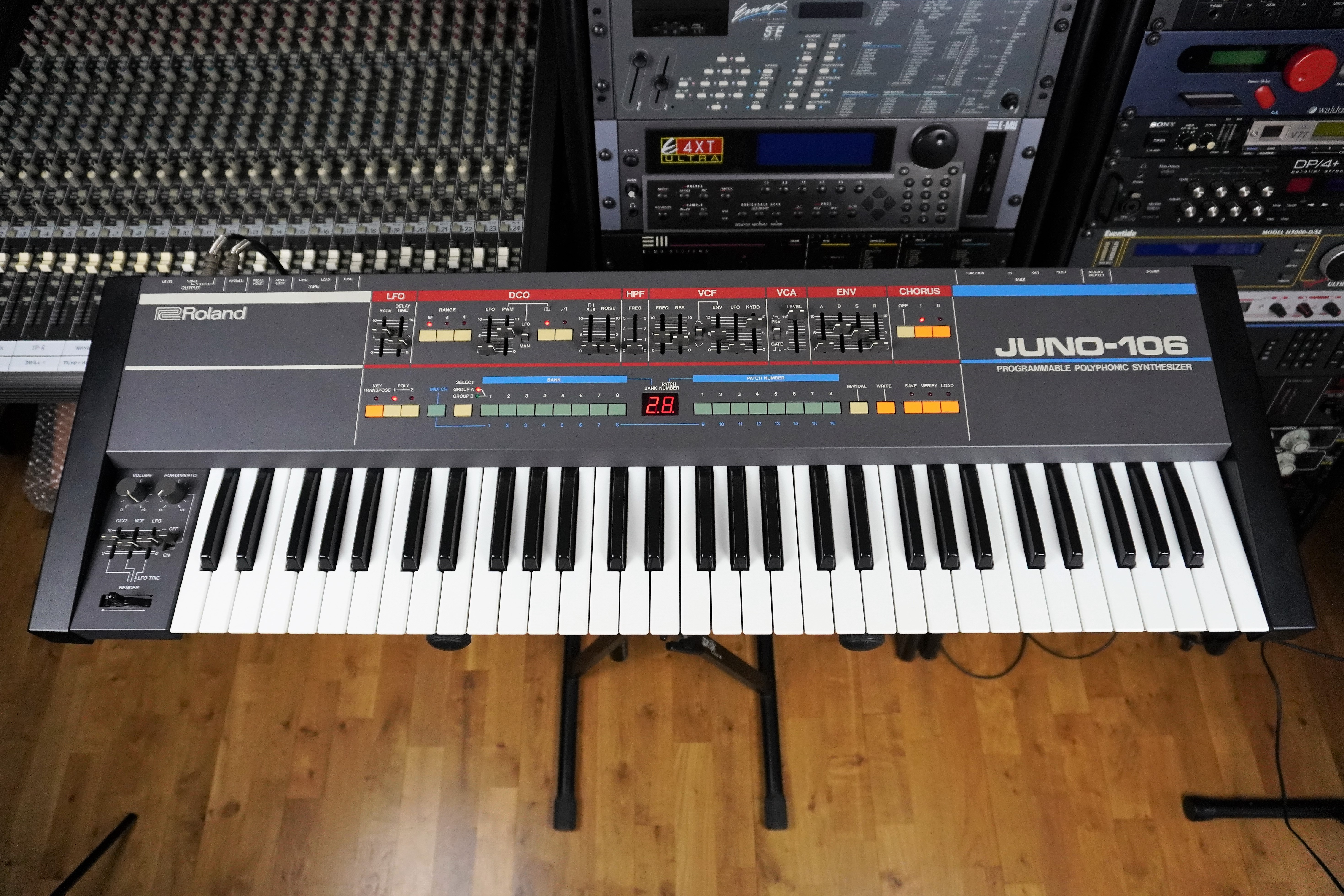 Juno-106_2tof 02.JPG