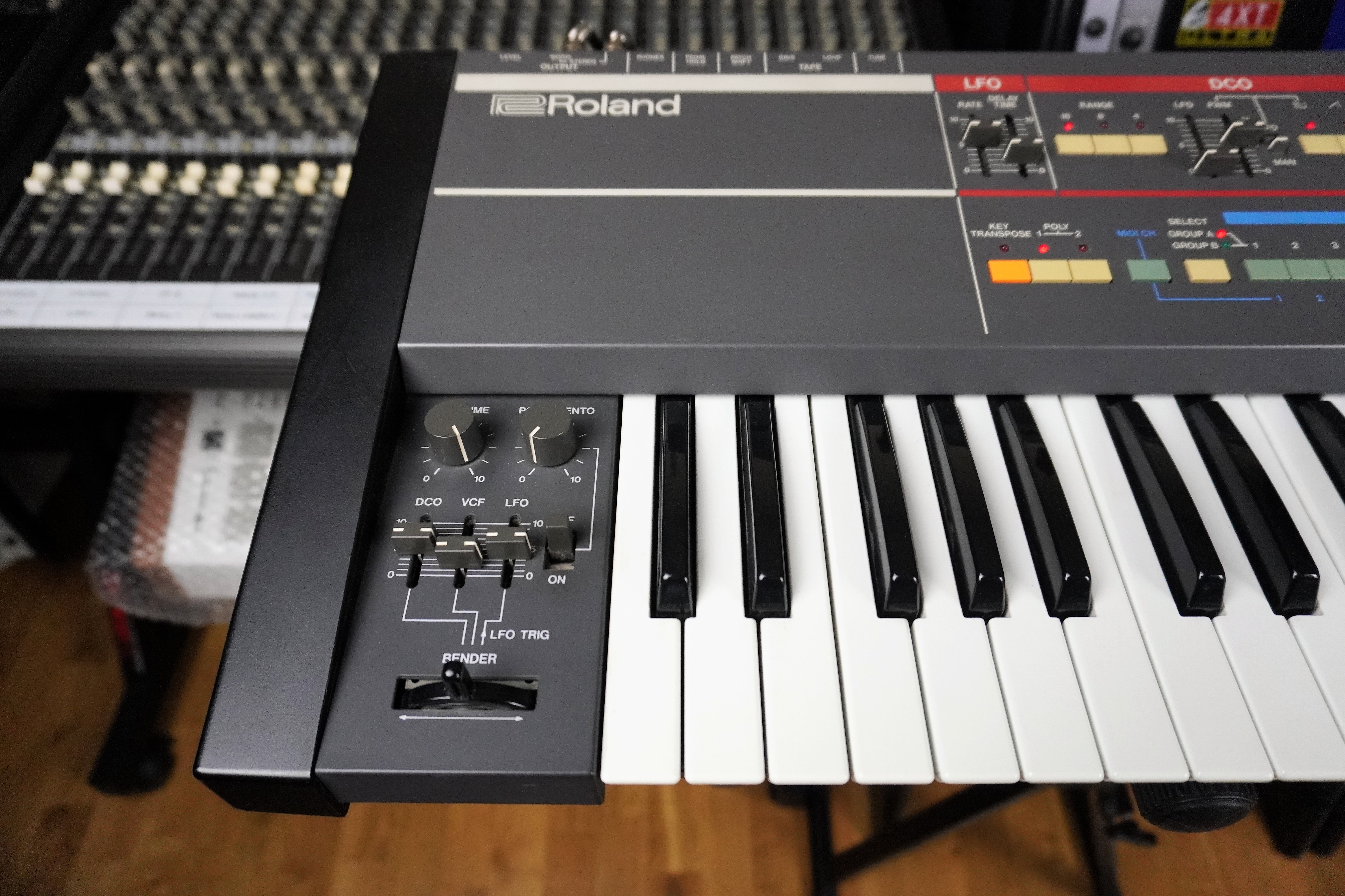 Juno-106_2tof 05.JPG