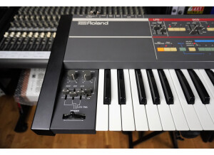 Juno-106_2tof 05.JPG