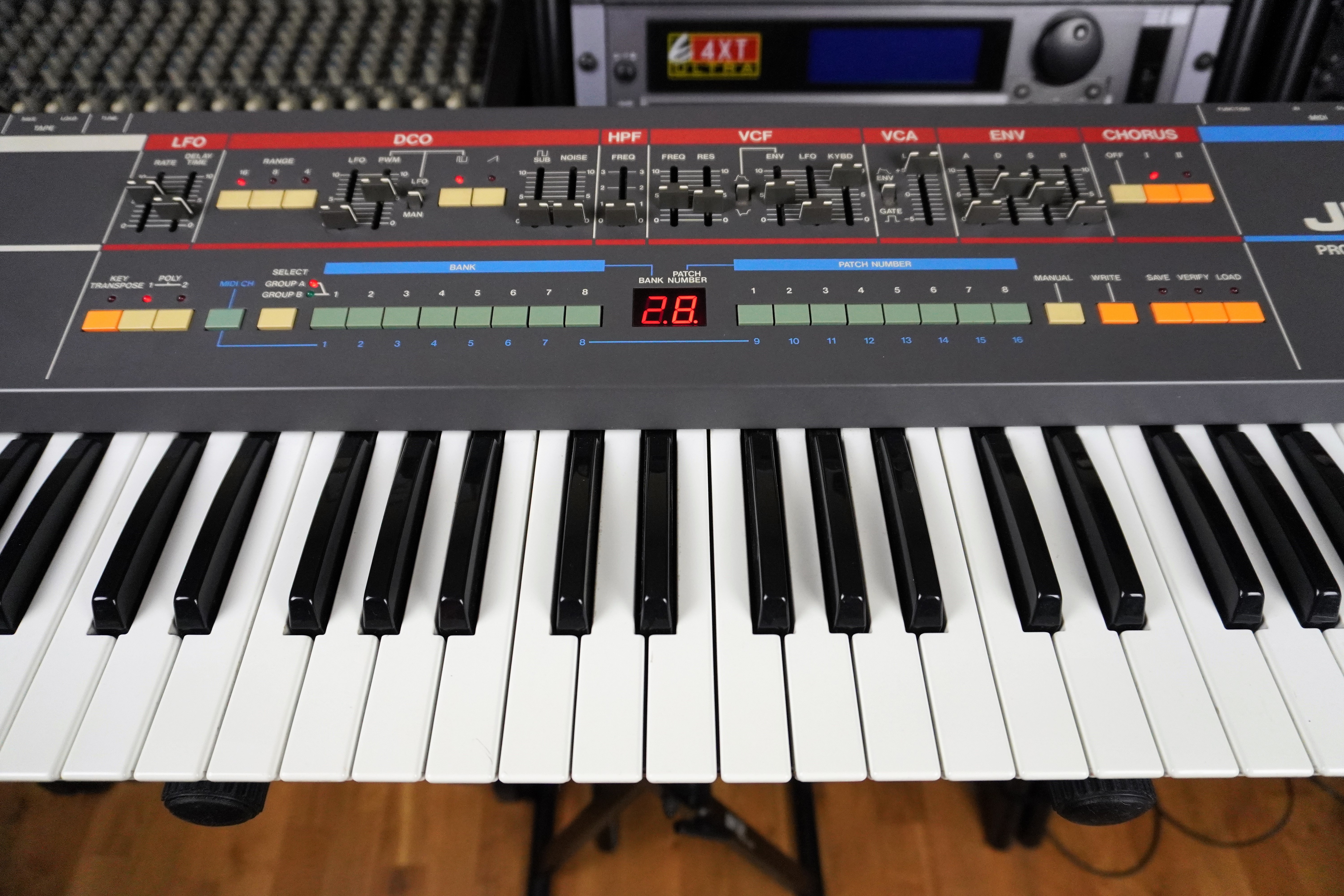 Juno-106_2tof 06.JPG