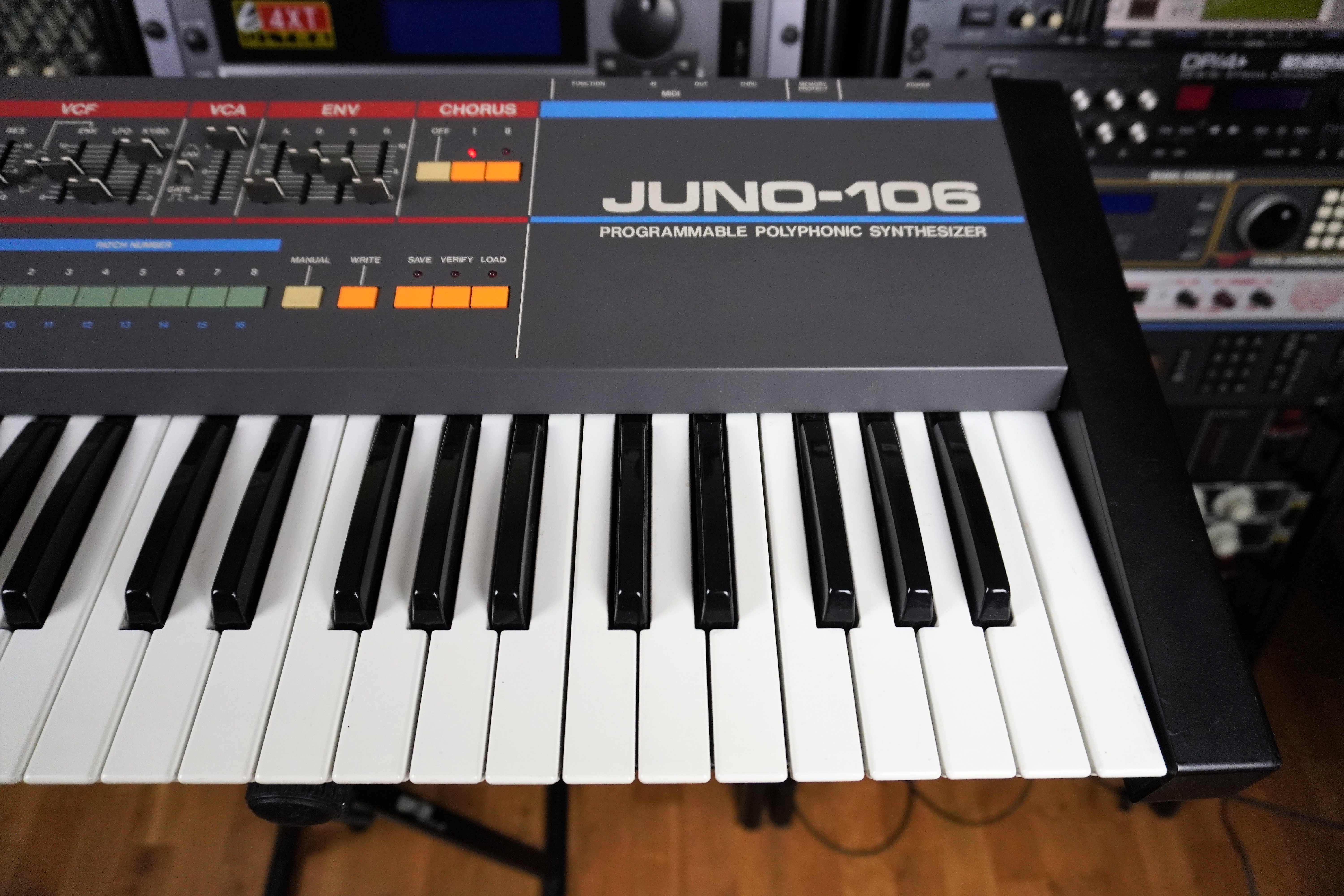 Juno-106_2tof 07.JPG