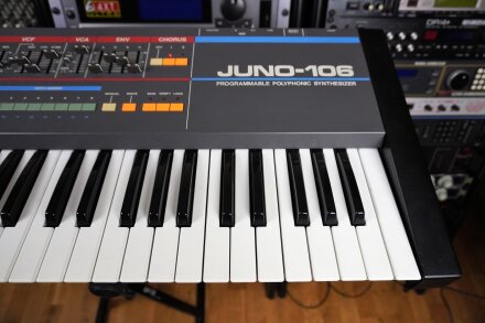 Juno-106_2tof 07.JPG Juno-106_2tof 07.JPG