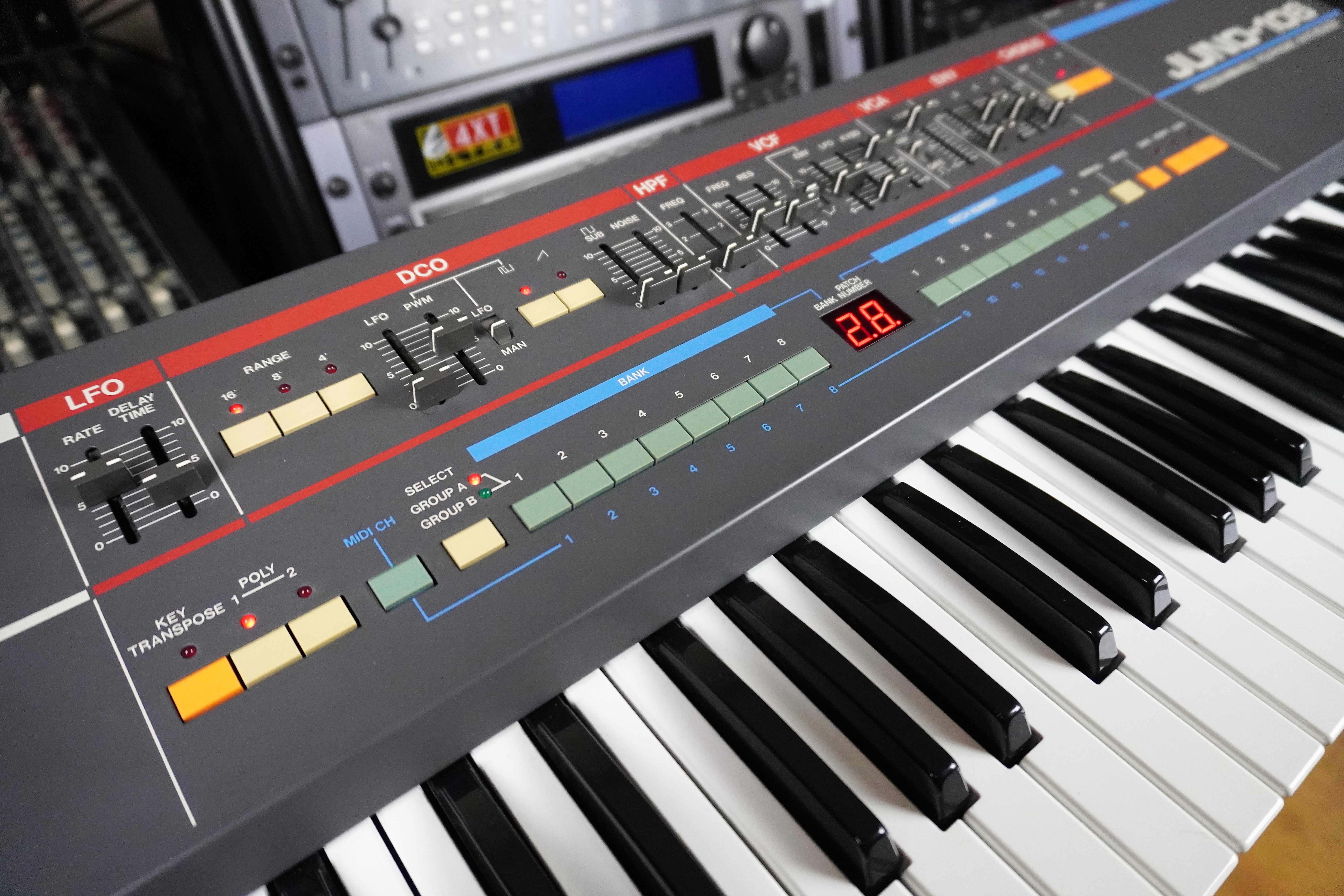 Juno-106_2tof 08.JPG