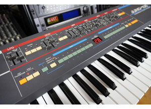 Juno-106_2tof 08.JPG