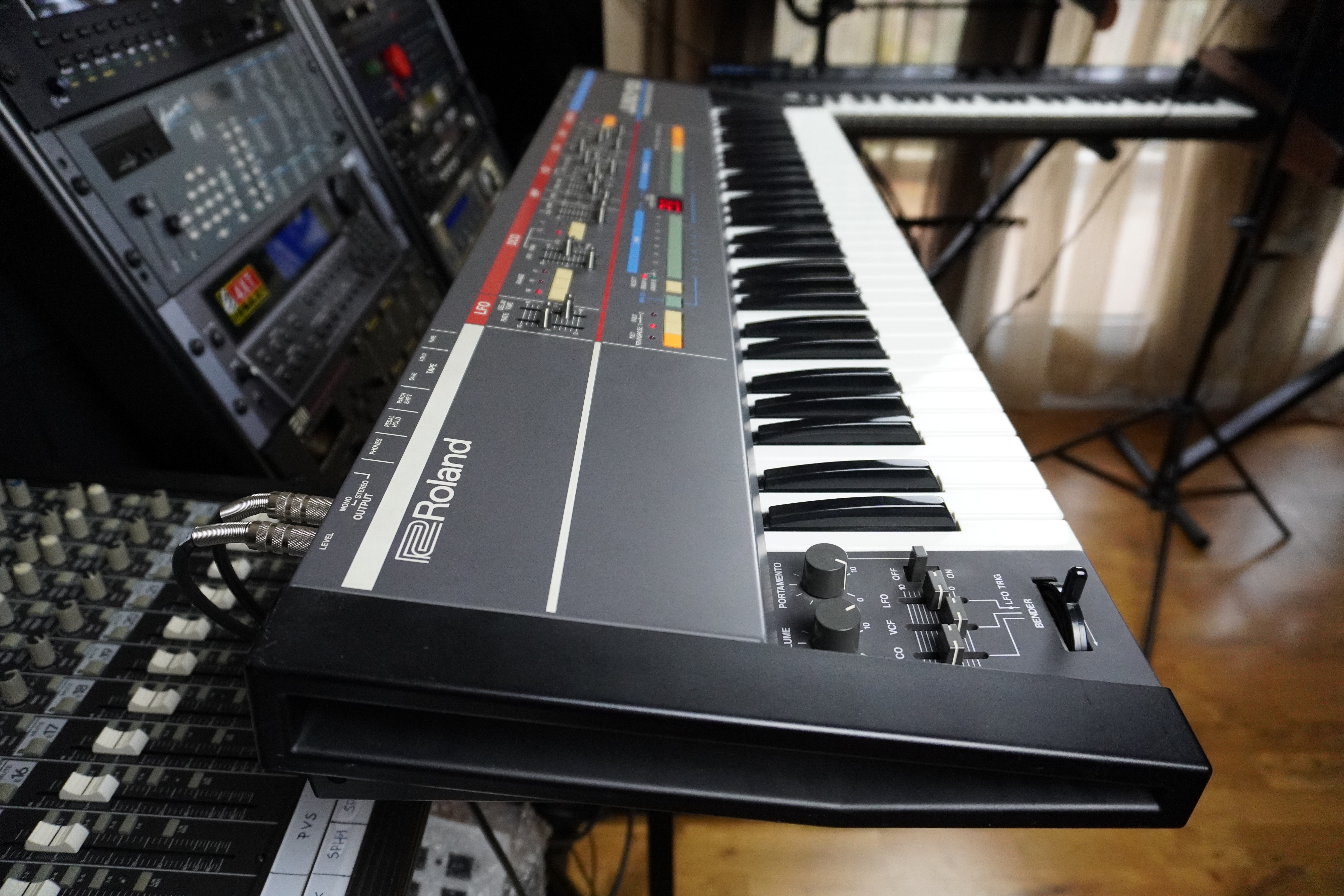 Juno-106_2tof 09.JPG