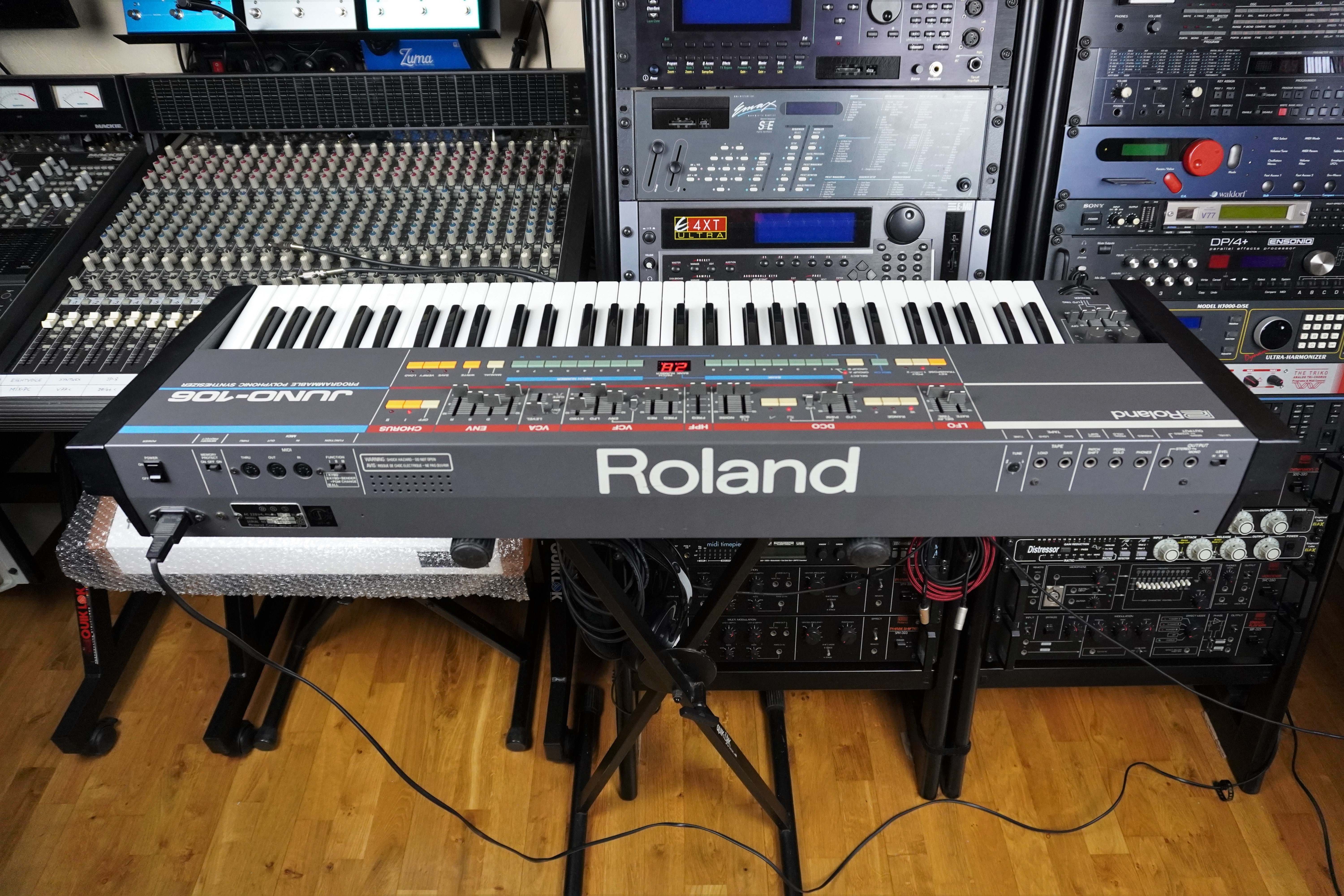 Juno-106_2tof 10.JPG