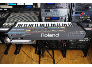 Juno-106_2tof 10.JPG