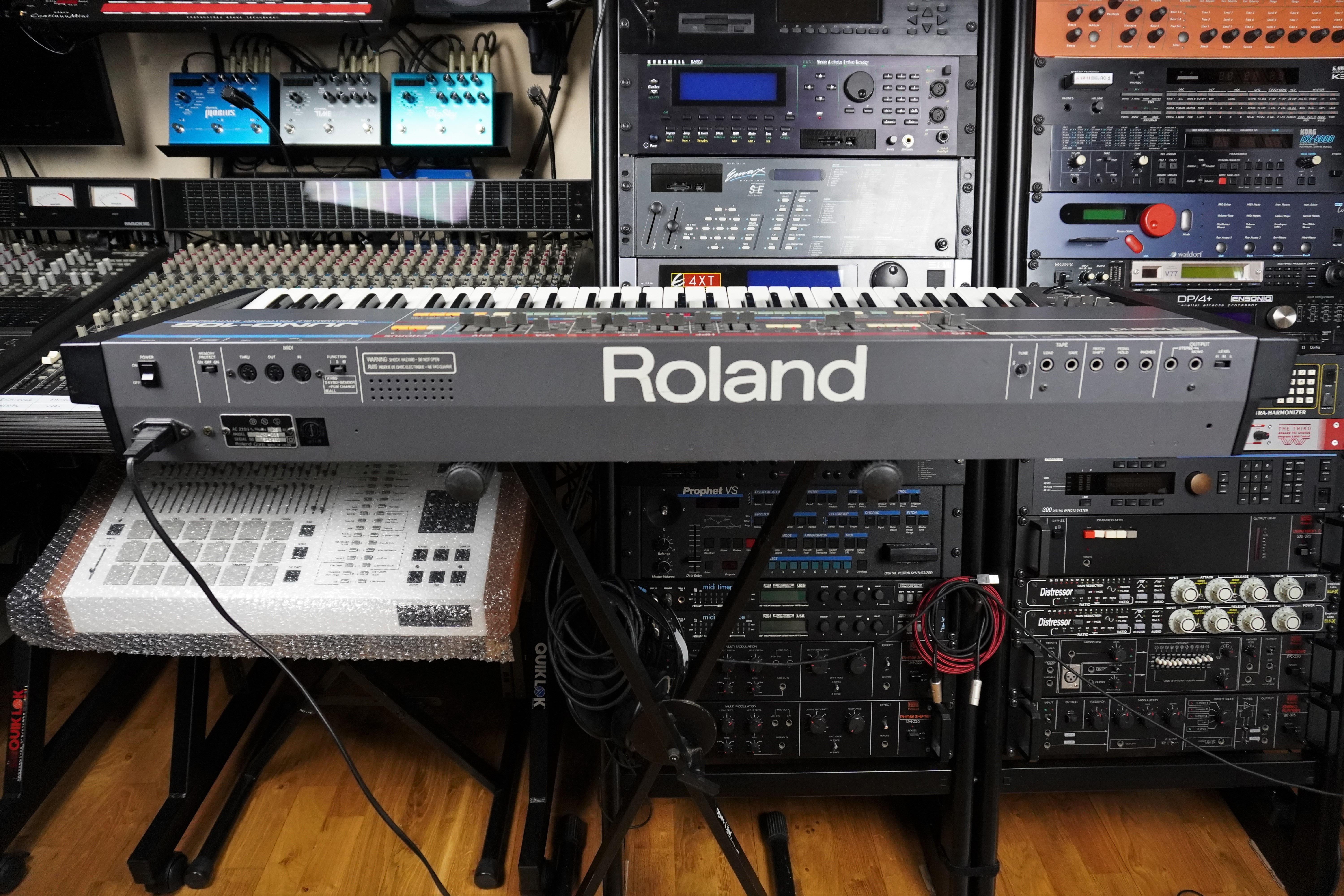 Juno-106_2tof 11.JPG