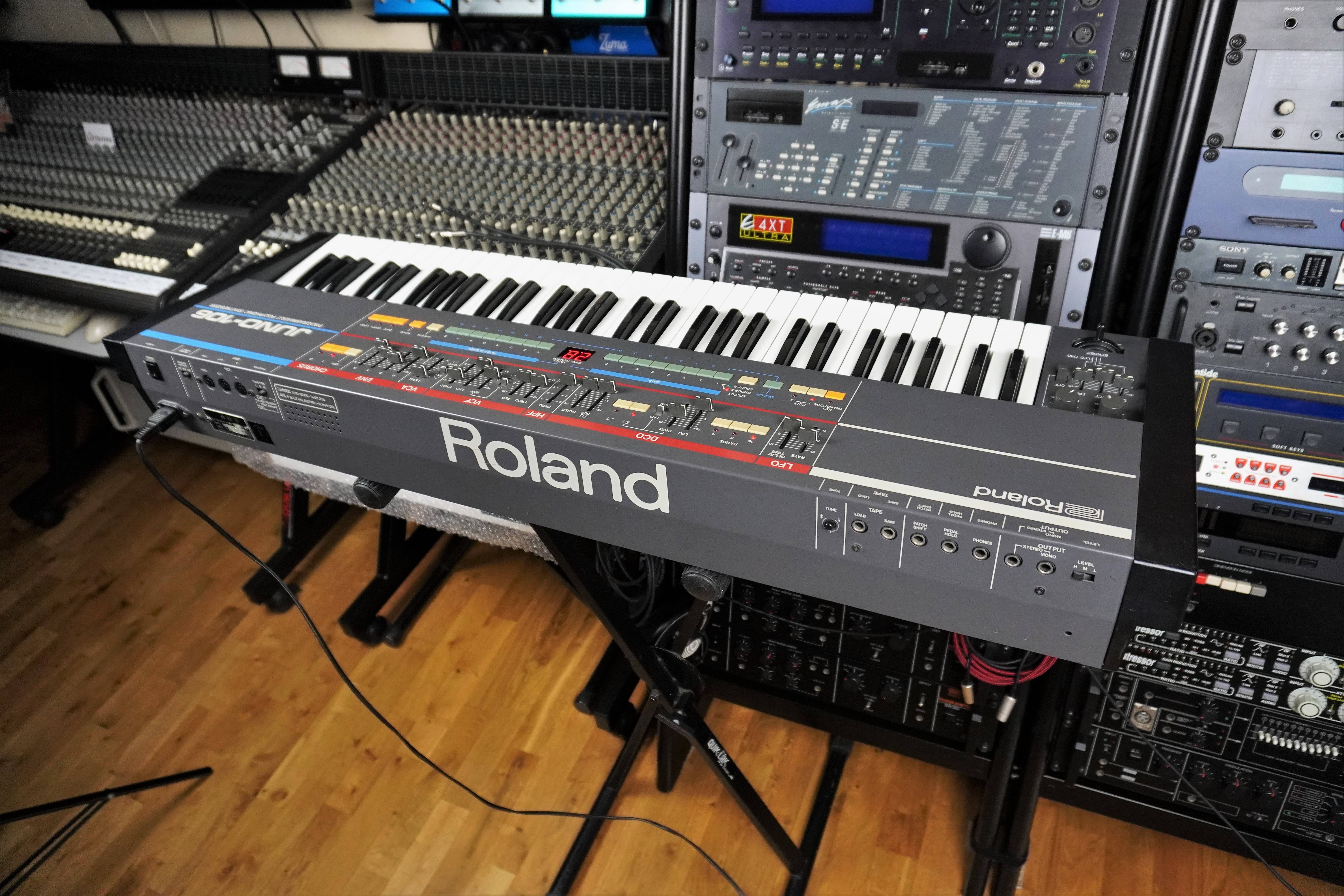 Juno-106_2tof 13.JPG