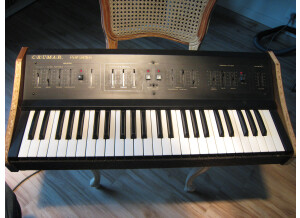 Crumar Performer (86166)