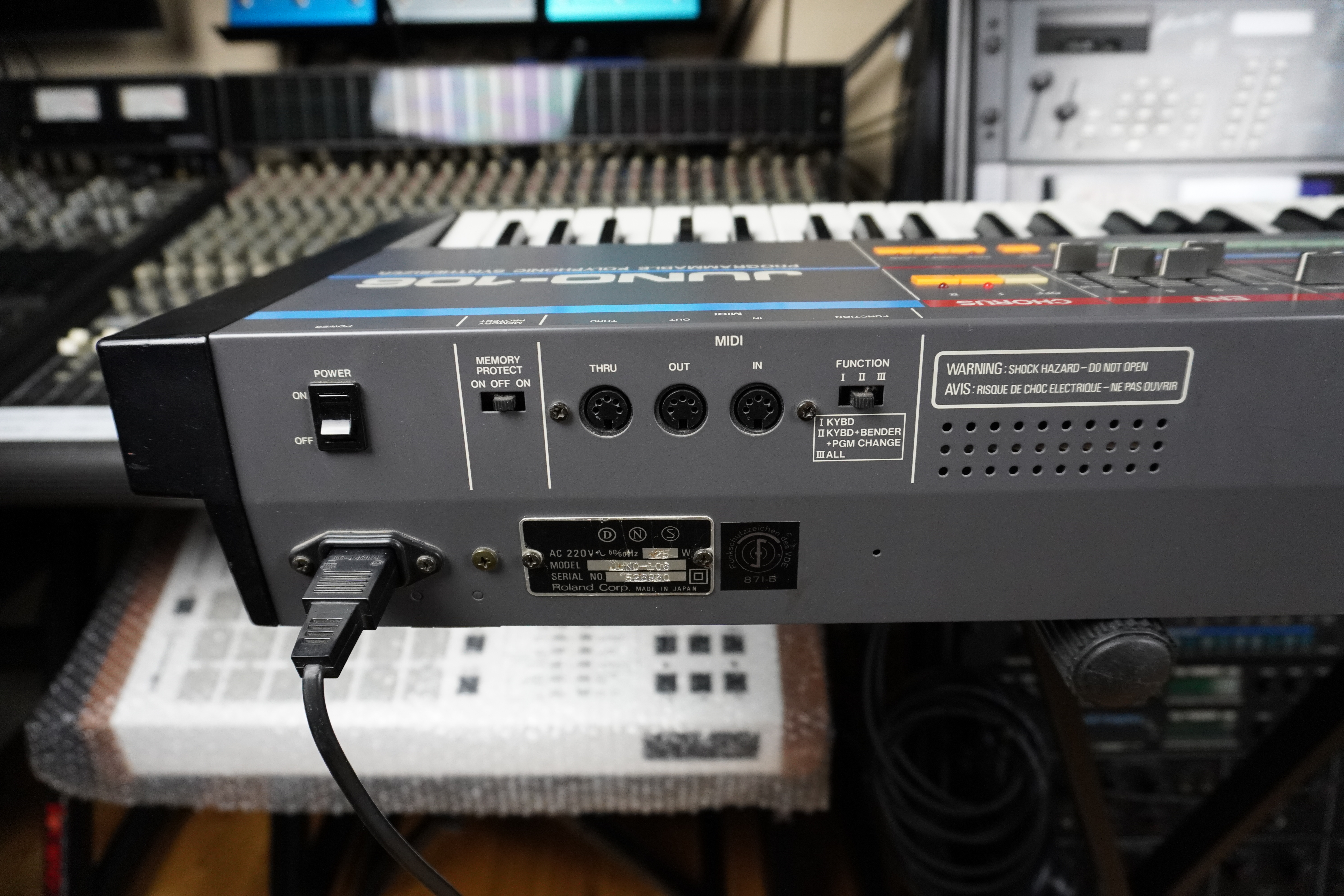 Juno-106_2tof 14.JPG