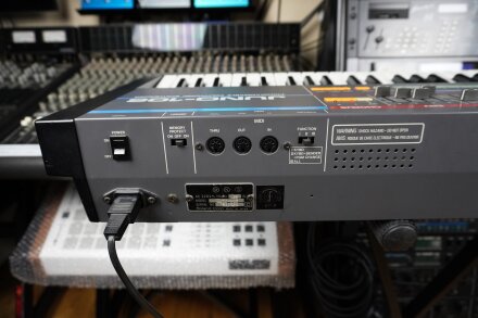 Juno-106_2tof 14.JPG Juno-106_2tof 14.JPG