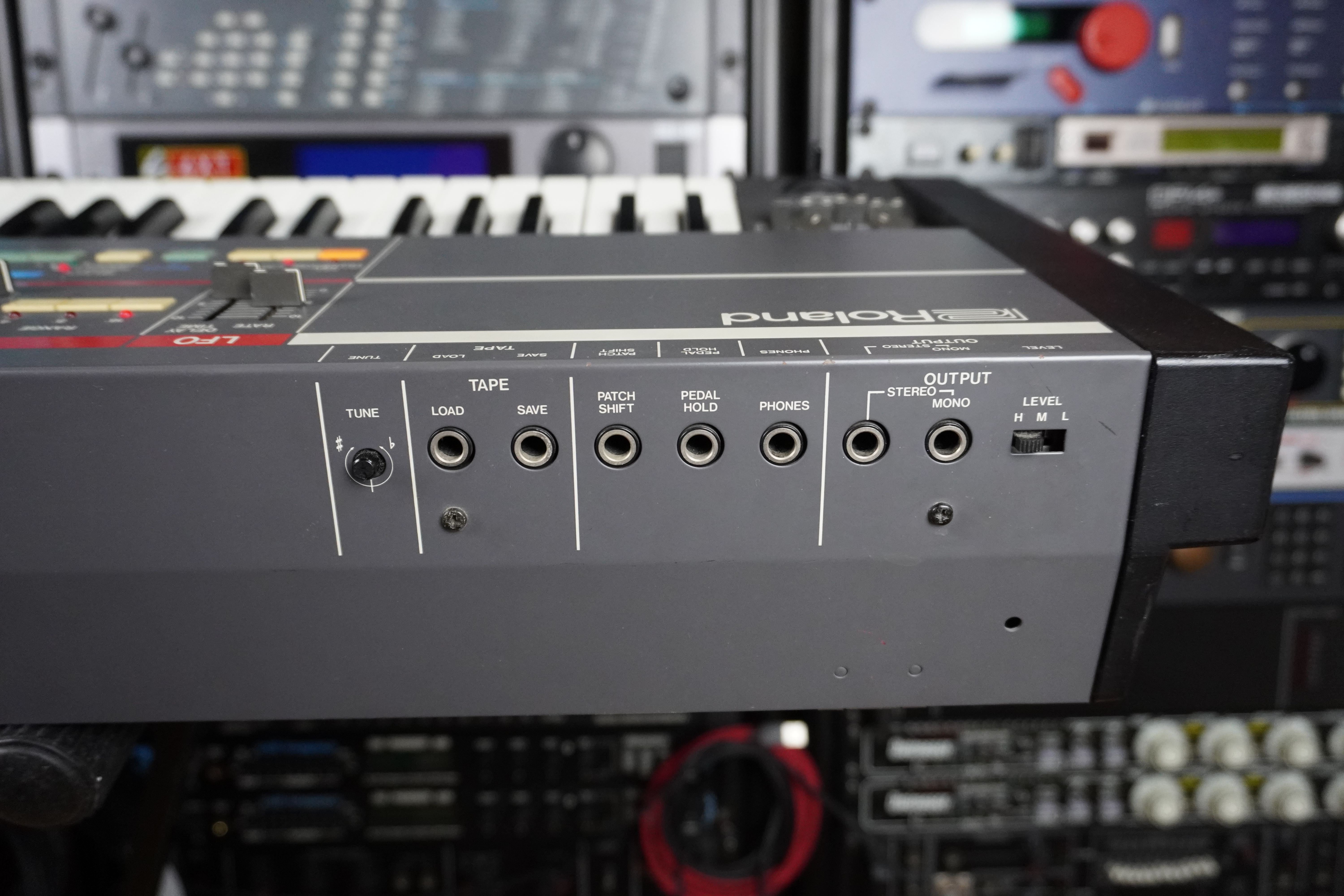 Juno-106_2tof 15.JPG