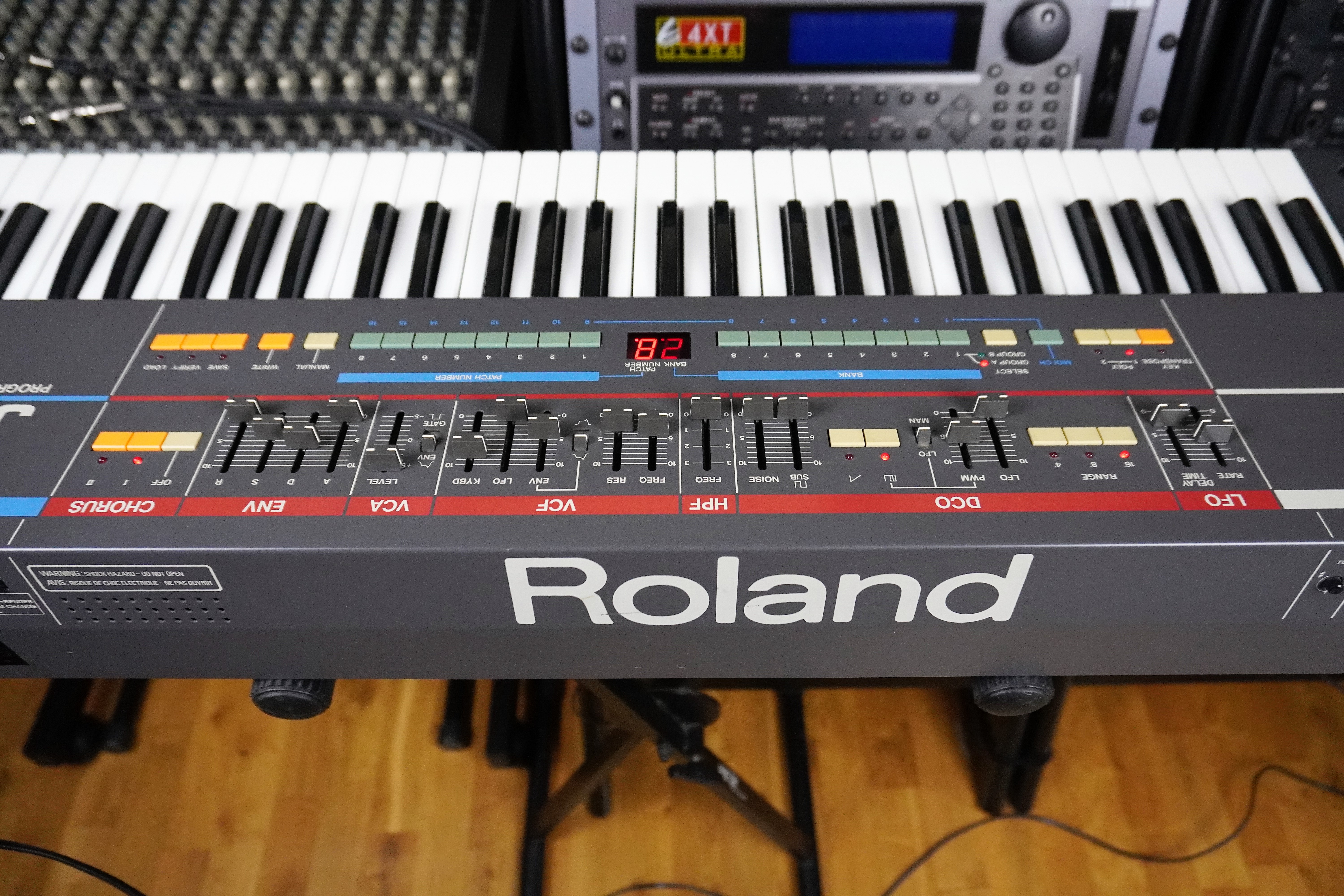 Juno-106_2tof 16.JPG