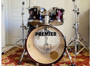 Capture d’écran 2022-02-26 à 16.15.23