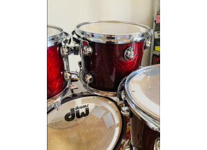 Capture d’écran 2022-02-26 à 16.19.15