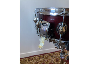 Capture d’écran 2022-02-26 à 16.23.40