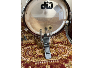 Capture d’écran 2022-02-26 à 16.24.10