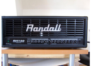 Randall RH 150 G3 Plus (71200)