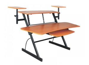 1EAGLETONE+STUDIODEN+300-1