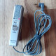 CM-DS6 CM-DS6