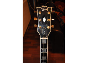 Gibson ES-347 S