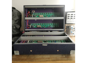 ArkSine 12U85 (74289)