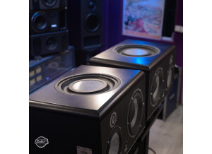 Focal SM9 (96472)