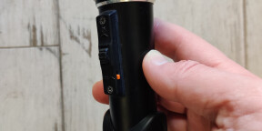 Beyerdynamic Soundstar mkII en parfait état