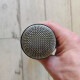 Soundstar mkII Soundstar mkII