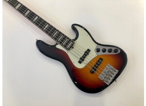 Fender American Ultra Jazz Bass V (71431)