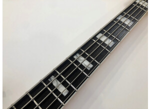 Fender American Ultra Jazz Bass V (99281)