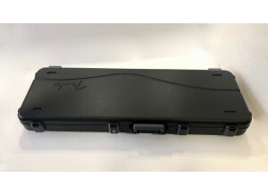 Fender American Ultra Jazz Bass V (40159)