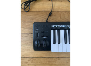 12000528-EF95-468D-8C5A-2120C5FED151