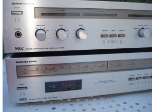 ampliettunernecaua7300e (2).JPG