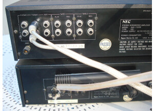 ampliettunernecaua7300e (6).JPG