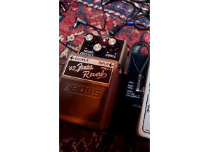 C043CDB9-F927-4E73-B075-1DC47E793406