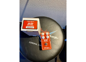 301B2C94-D8D6-4103-9BE7-26F0195038DF