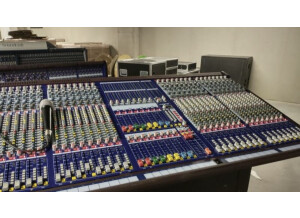 Midas Siena 400 Touring (50366)