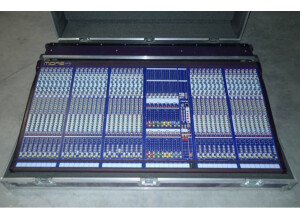 Midas Siena 400 Touring (74679)