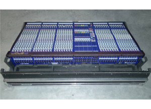 Midas Siena 400 Touring (76441)