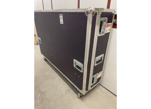 Midas Siena 400 Touring (82641)