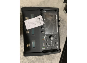 6B12247B-E853-4E8D-975B-E1C673122824